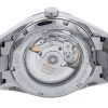 Carrera
WV211B.BA0787
