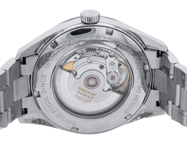 Carrera
WV211B.BA0787