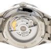 Carrera
WV211M.BA0787