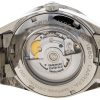 Carrera
WV211M.BA0787