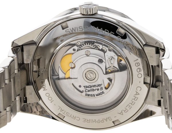 Carrera
WV211M.BA0787
