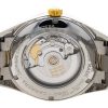 Carrera
WV215A.BD0788