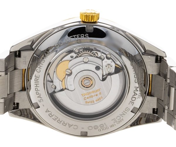 Carrera
WV215A.BD0788