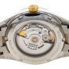 Carrera
WV215D.BD0788