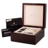 Carrera
WV3010.EB0025