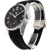 Carrera
WV3010.EB0025
