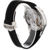 Carrera
WV3010.EB0025