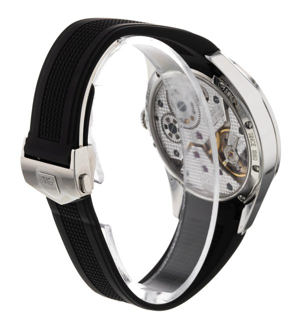 Carrera
WV3010.EB0025