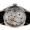 Carrera
WV3010.EB0025