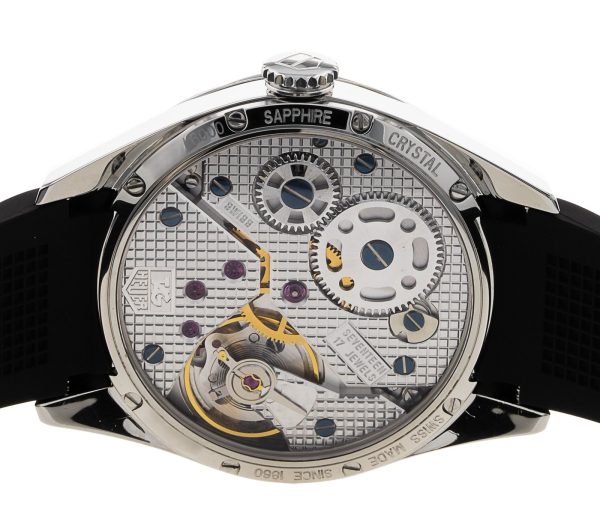 Carrera
WV3010.EB0025
