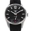 Carrera
WV3010.EB0025