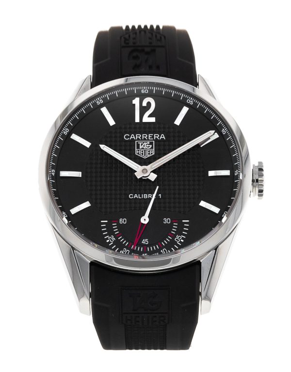 Carrera
WV3010.EB0025