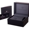 Carrera Ladies
WAR1114.BA0601