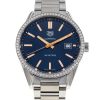 Carrera Ladies
WAR1114.BA0601