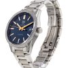 Carrera Ladies
WAR1114.BA0601