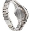 Carrera Ladies
WAR1114.BA0601