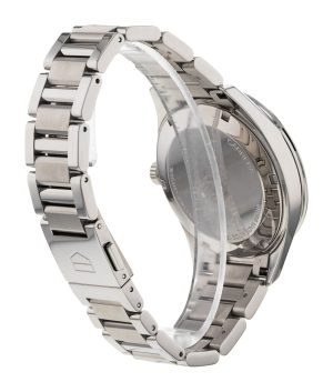 Carrera Ladies
WAR1114.BA0601