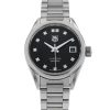 Carrera Ladies
WAR2413.BA0776