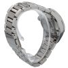 Carrera Ladies
WAR2413.BA0776