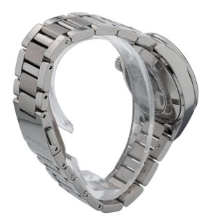 Carrera Ladies
WAR2413.BA0776