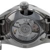 Carrera Ladies
WAR2413.BA0776