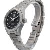 Carrera Ladies
WAR2413.BA0776