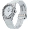Carrera Ladies
WBG1315.FC6412