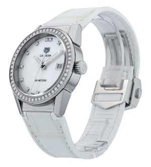 Carrera Ladies
WBG1315.FC6412