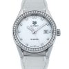 Carrera Ladies
WBG1315.FC6412