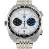 Classic Autavia
CY2110.BA0775