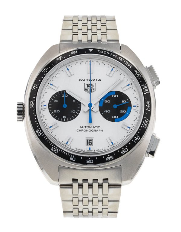 Classic Autavia
CY2110.BA0775