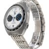 Classic Autavia
CY2110.BA0775