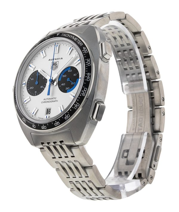 Classic Autavia
CY2110.BA0775