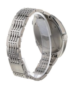 Classic Autavia
CY2110.BA0775