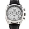 Classic Monza
CR2114.FC6164