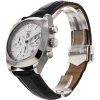 Classic Monza
CR2114.FC6164