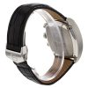 Classic Monza
CR2114.FC6164