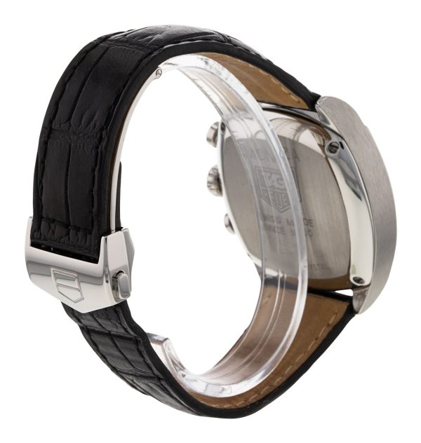 Classic Monza
CR2114.FC6164