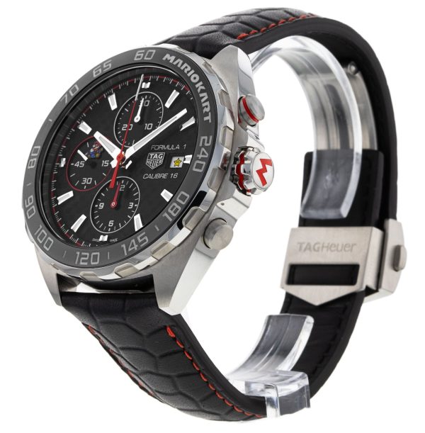 Formula 1
CAZ201E.FC6517