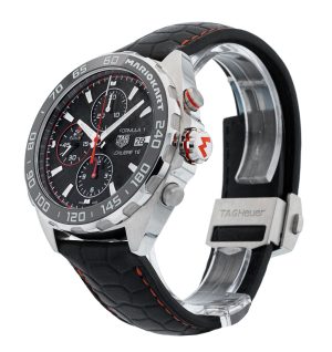 Formula 1
CAZ201E.FC6517