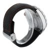 Formula 1
CAZ201E.FC6517
