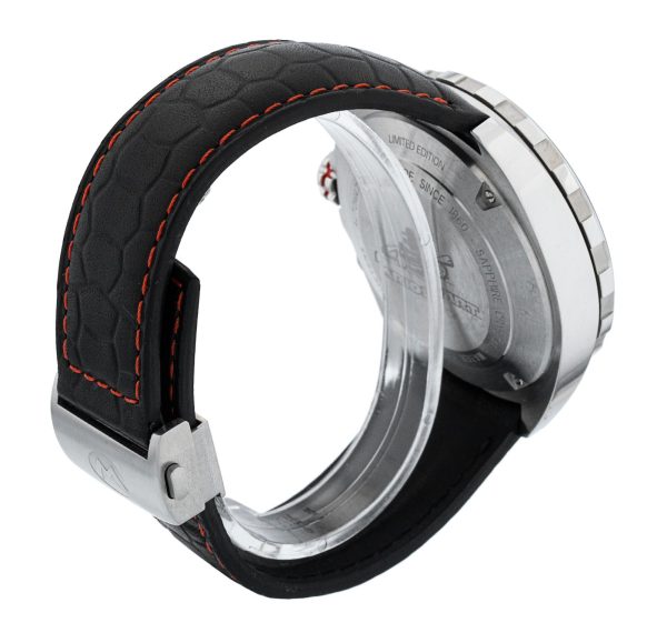 Formula 1
CAZ201E.FC6517