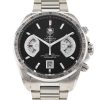Grand Carrera
CAV511A.BA0902