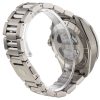 Grand Carrera
CAV511A.BA0902