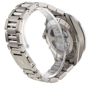 Grand Carrera
CAV511A.BA0902