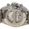 Grand Carrera
CAV511A.BA0902