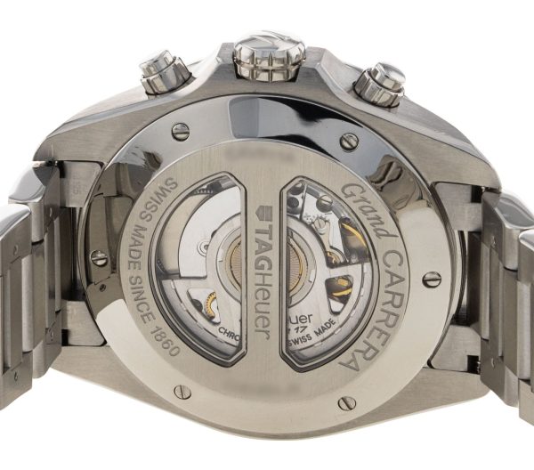 Grand Carrera
CAV511A.BA0902