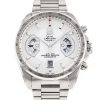 Grand Carrera
CAV511B.BA0902
