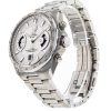 Grand Carrera
CAV511B.BA0902