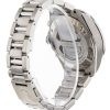 Grand Carrera
CAV511B.BA0902